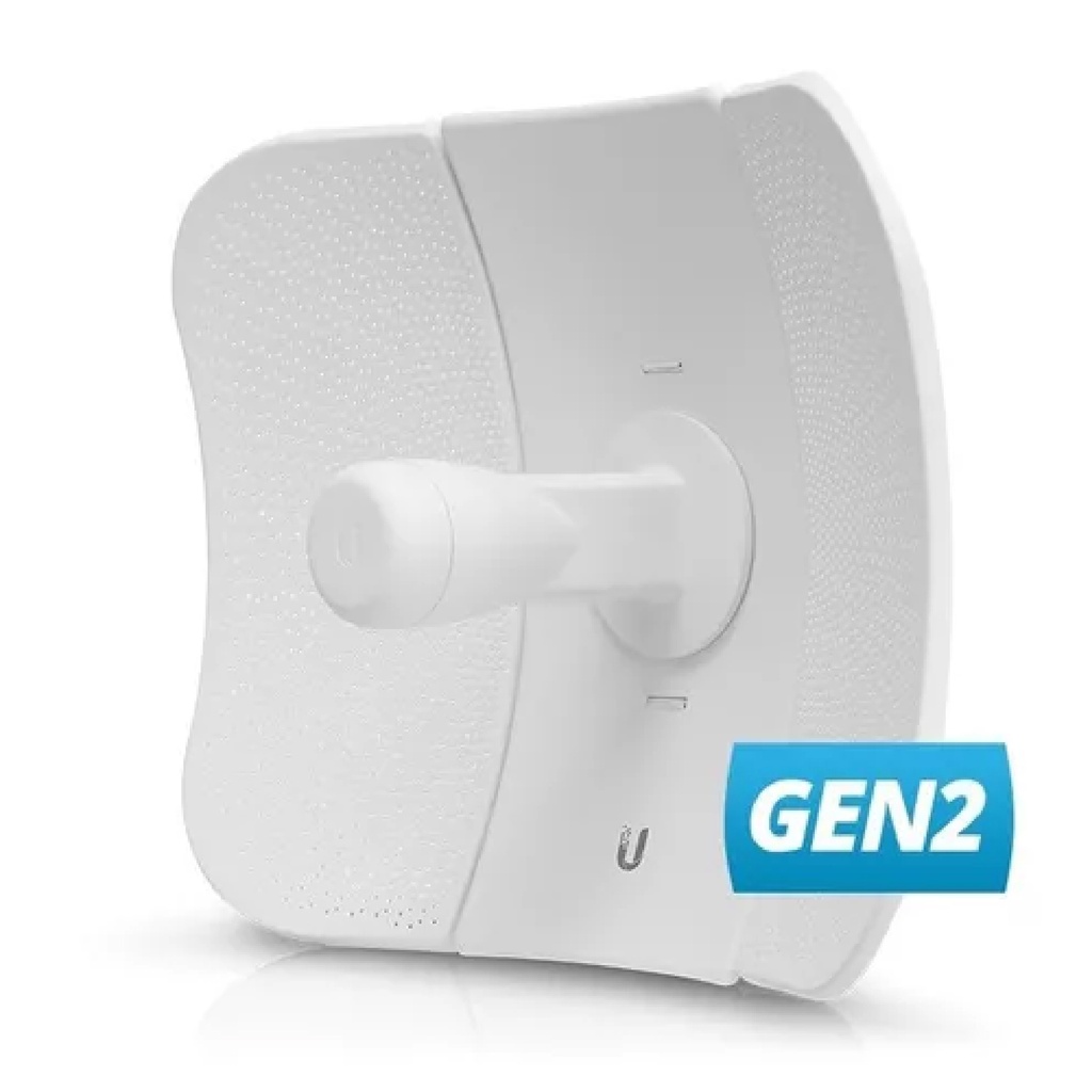 AC 5GHZ LITEBEAM GENERATION 2