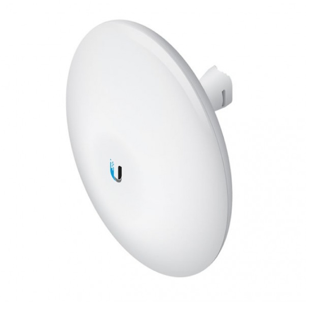 AC 5GHZ NANOBEAM GENERATION @