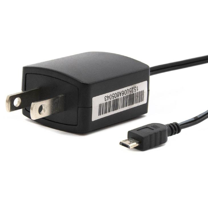 ADAPTADOR DE CORRIENTE 5V PARA TELEFONOS GRANDSTREAM