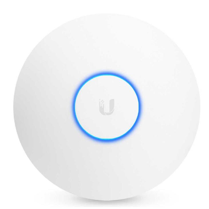 AP AC LONG RANGE AC UBIQUITI PACK DE 5