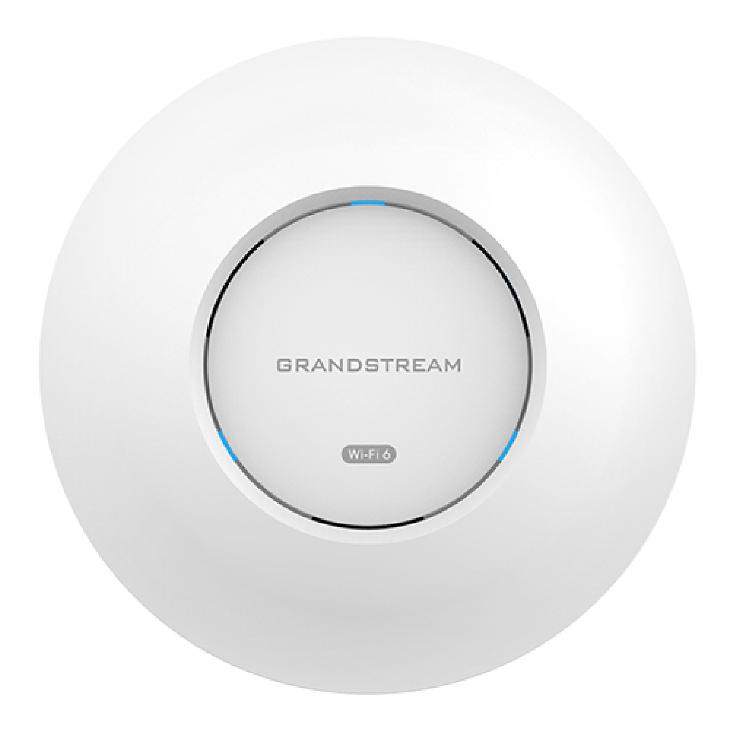 AP GRANDSTREAM WIFI 6 HD 2X2:2 ENTERPRISE