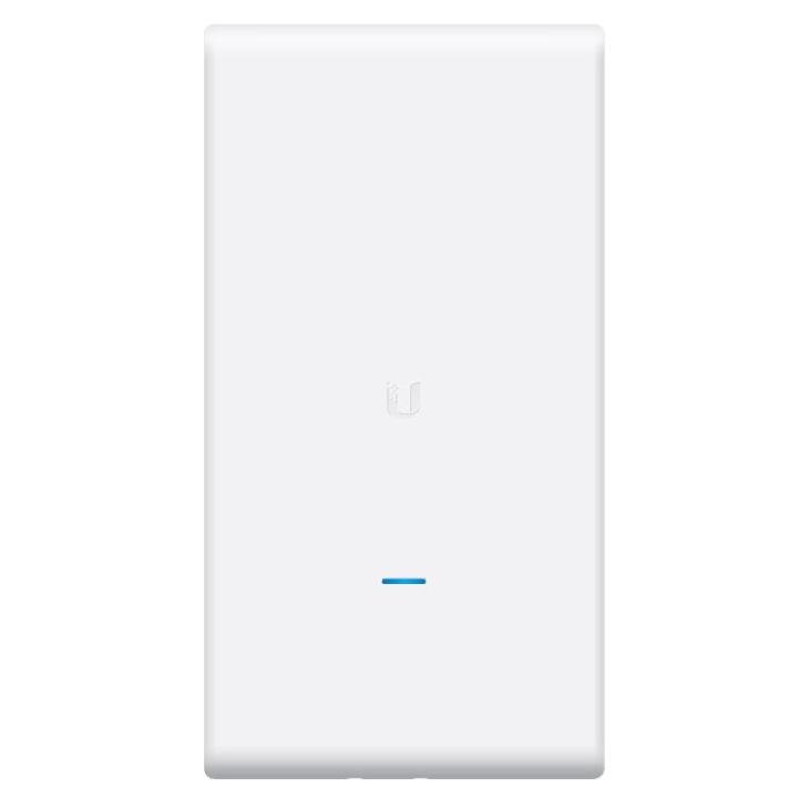 AP Ubiquiti AC Mesh Pro Outdoor