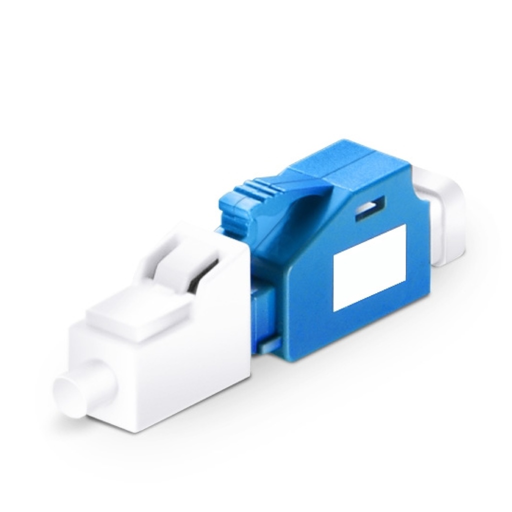 ATENUADOR LC UPC 3DB MONOMODO