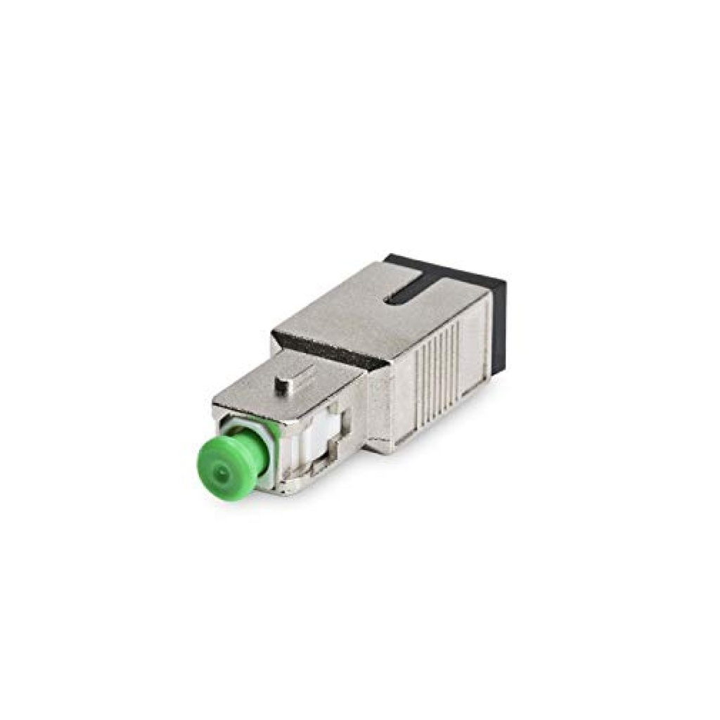ATENUADOR SC APC 3DB MONOMODO
