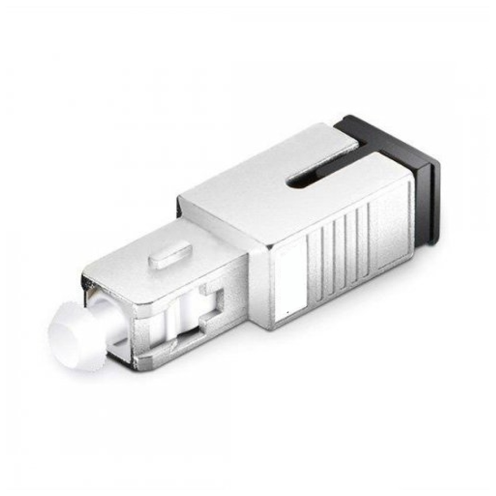 ATENUADOR SC UPC 3DB MONOMODO