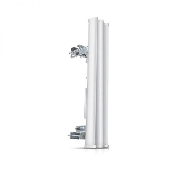 Antena 120 DEG 19 DBI 5ghz Ubiquiti 