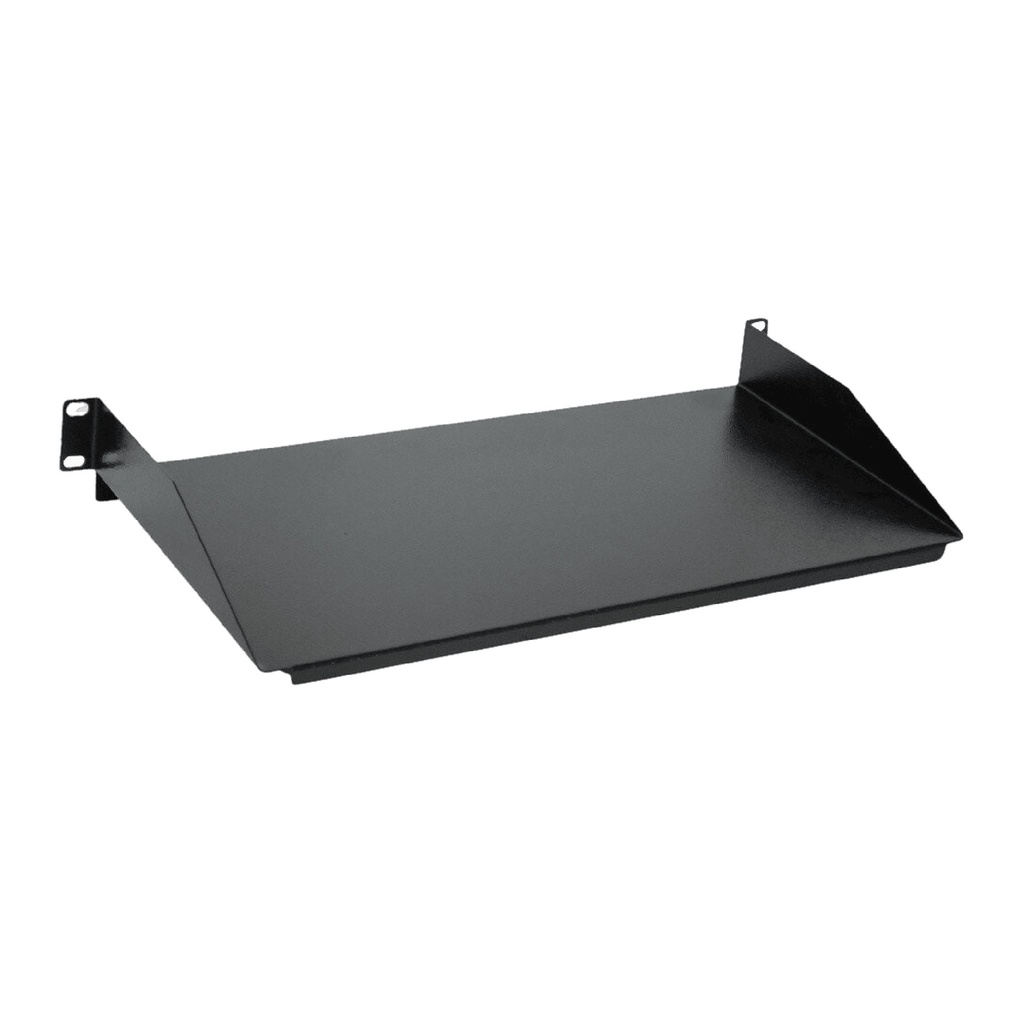 Bandeja Senc. Lisa 19"X15" 2 Rms