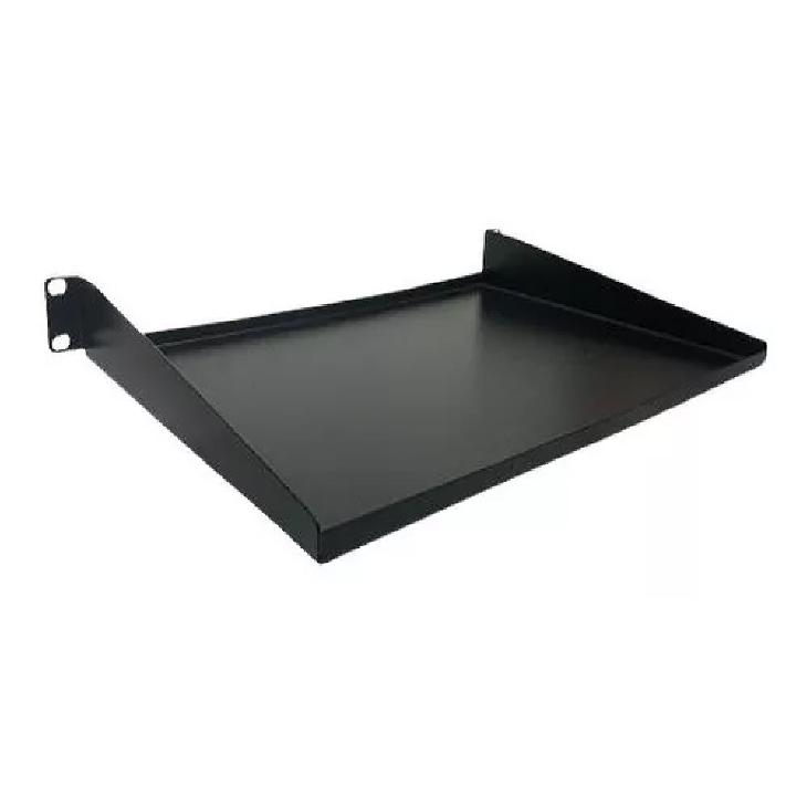 Bandeja Senc. Lisa 19"X7" 1Rms