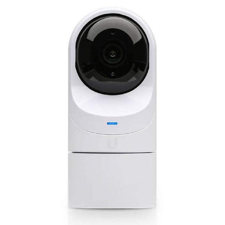 CAMARA UBIQUITI IP G3 FLEX