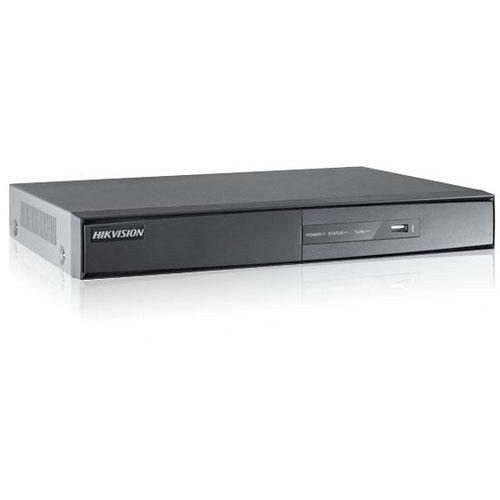 DVR HIKVISION 4CH 720P 1 CH AUDIO HDMI-VGA