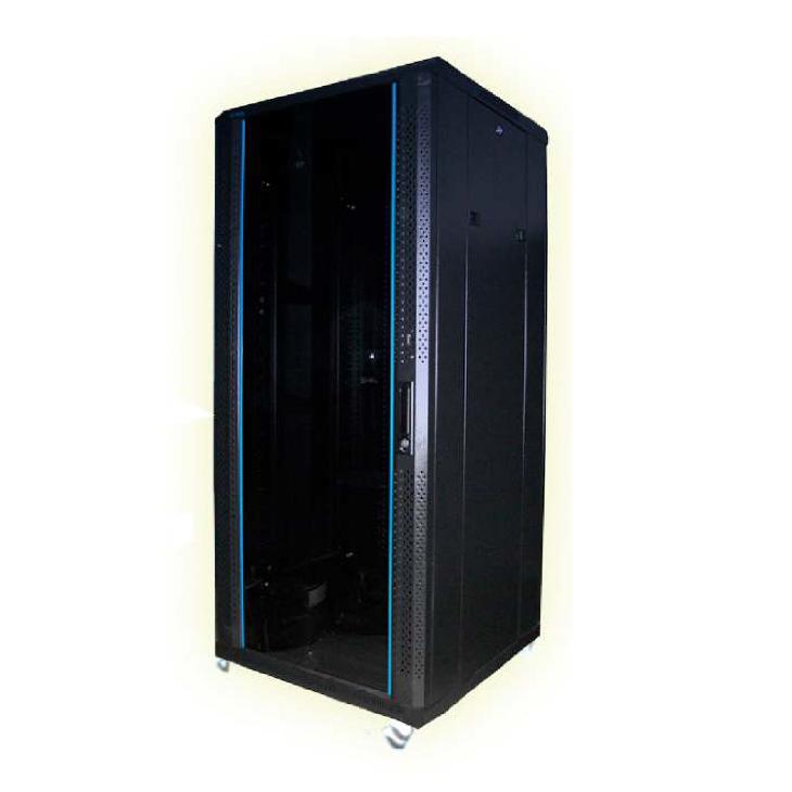 Gab 7 Pies 24X24 47Rms abanicos 30 dias de garant