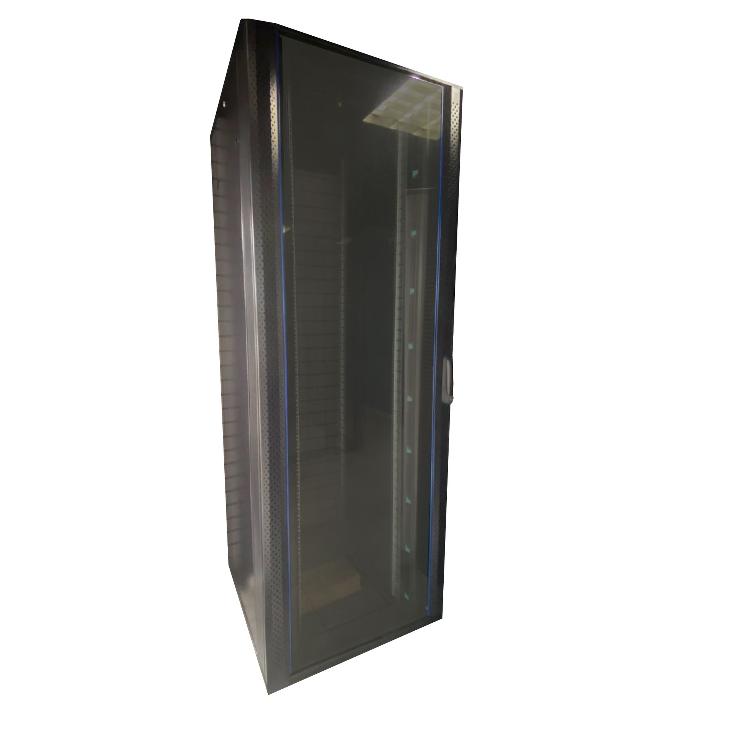 Gab 7' 32"X32" 47 Rms abanicos 30 dias de garantia