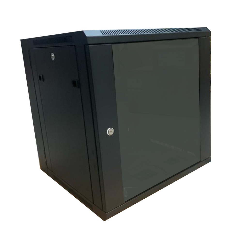 Gab. Abatible 24"X22" 12Rms abanicos 30 dias garantia