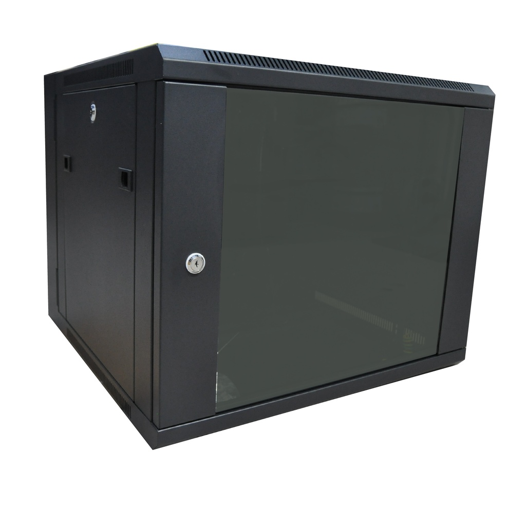 Gab. Abatible 24"X22" 9Rms abanicos 30 dias garantia