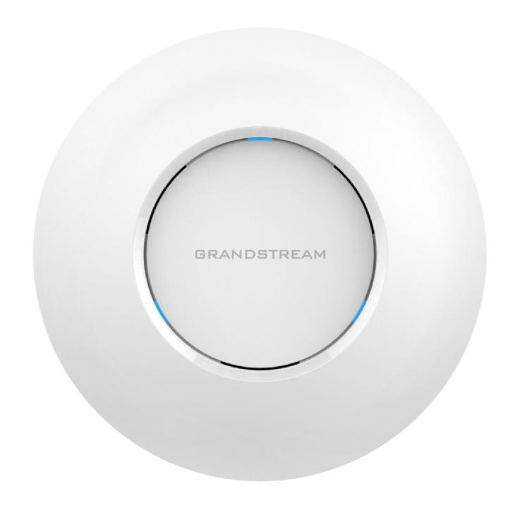 GWN7710R] SWITCH GRANDSTREAM GIGABIT 6 PUERTOS EXTERIOR 5 RJ45+1SFP ADM L2 LITE POE PASIVO
