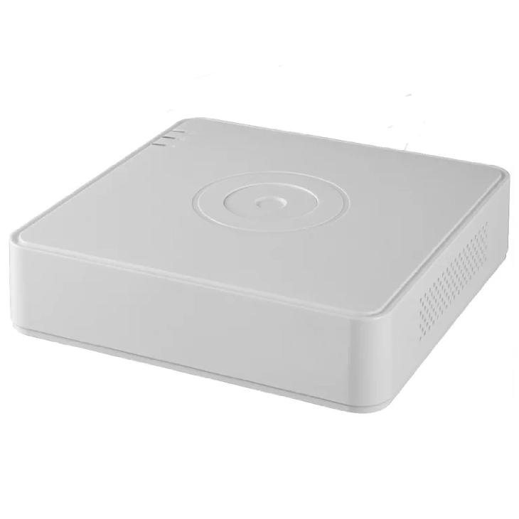 Hikvision Turbo 8ch 720p HD HDMI VGA