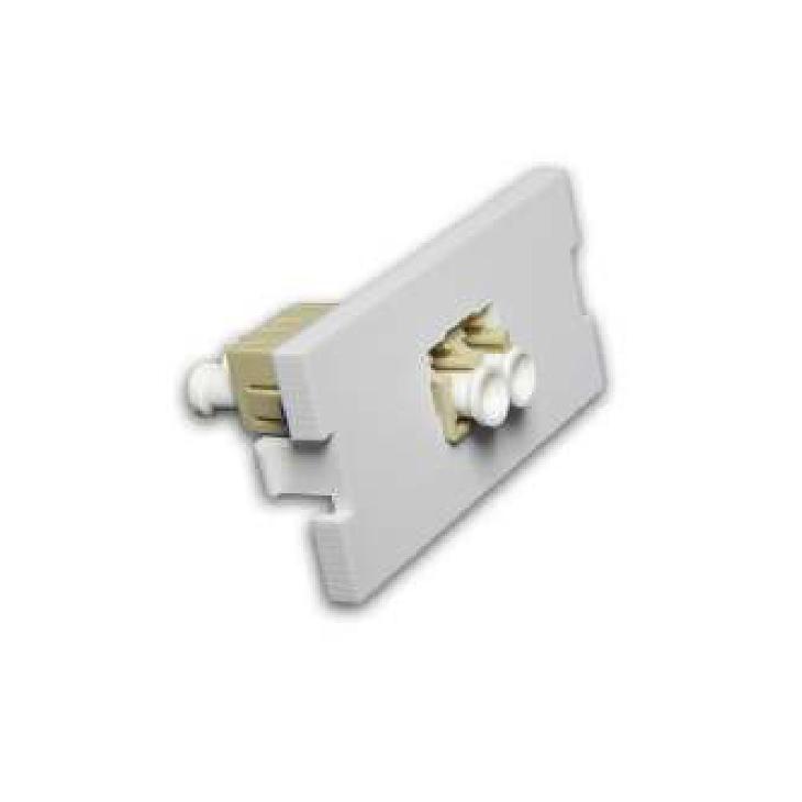 MODULO LC DUPLEX TEKDATA