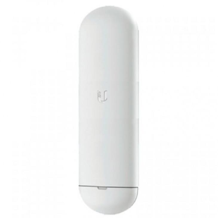 Nanostation 5AC Ubiquiti