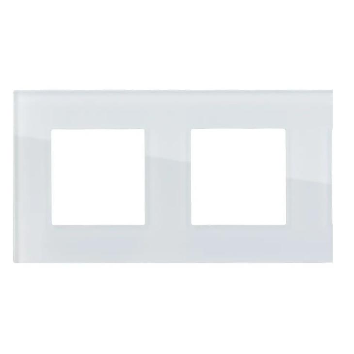 Relleno Blank Snap-In