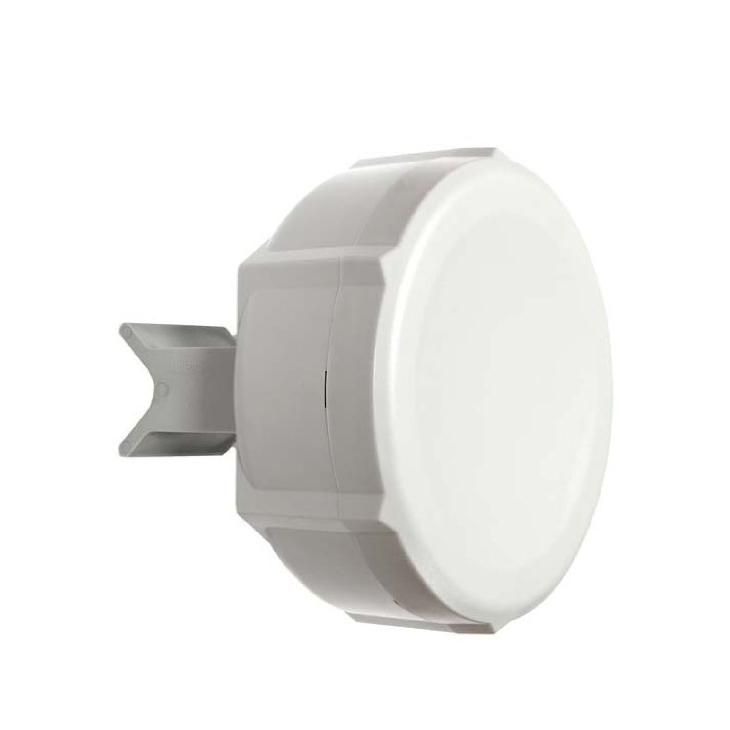 RouterBoard Mikrotik  Ap/Cpe SXT Lite 5Ghz 802.11 a/n Router Os3