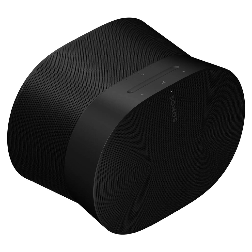 SONOS ERA 300 BLACK