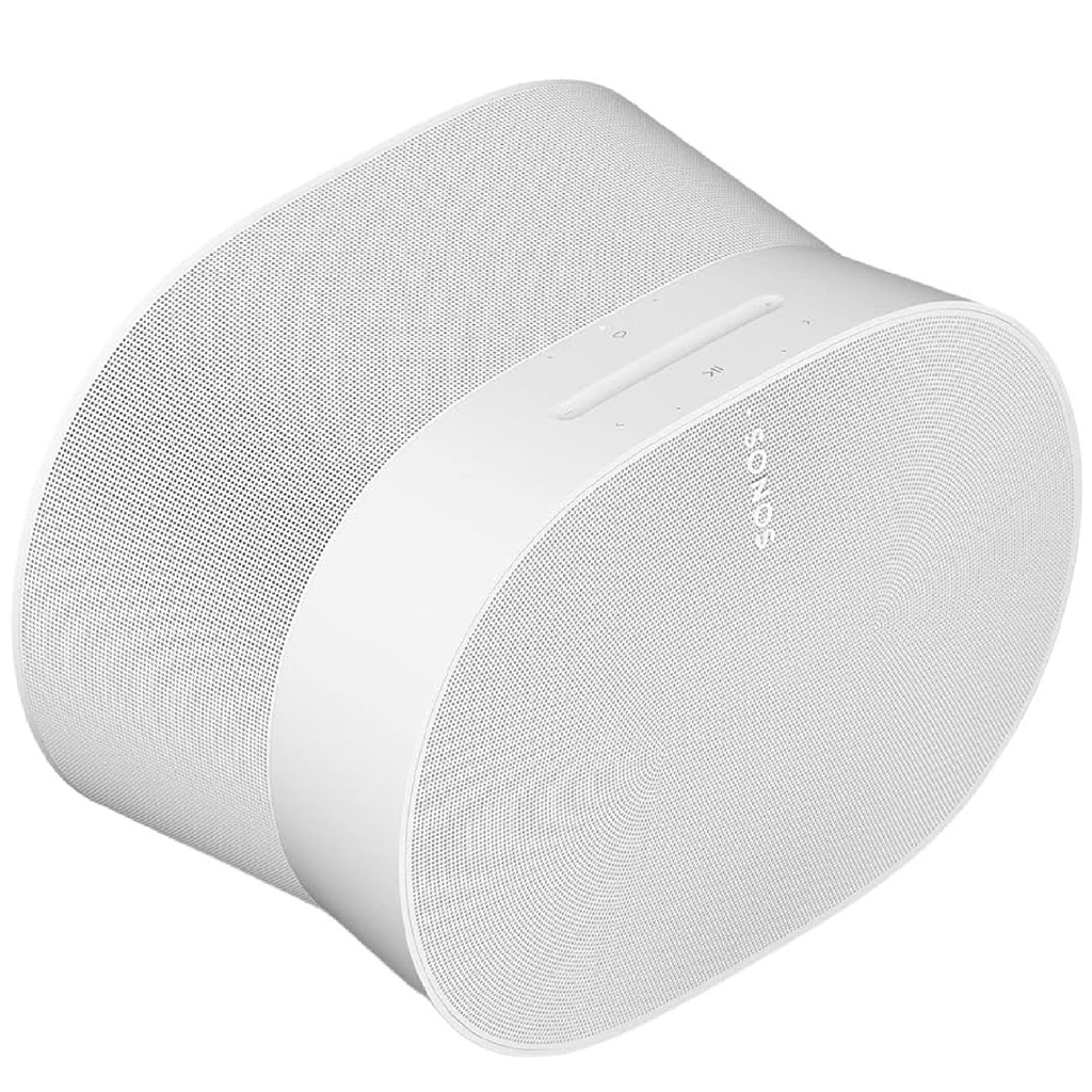 SONOS ERA 300 WHITE