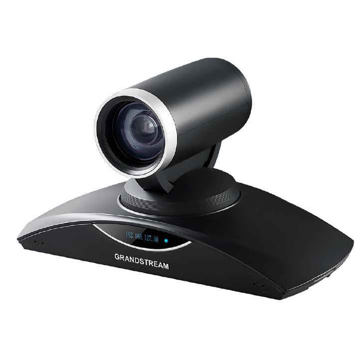 Sistema de Video Conferencia Grandstream