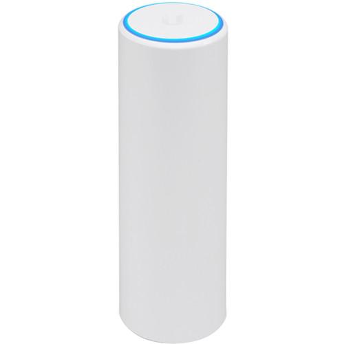 UBIQUITI AP INDOOR/OUT 4X4 MIMO UNIFI AP