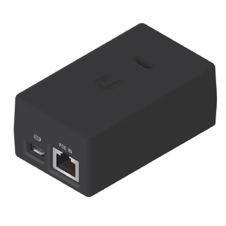 UBIQUITI AP INSTALLER PRO