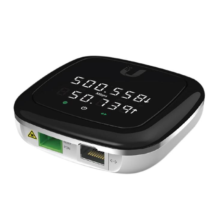 UBIQUITI U-FIBER NANO GPON CPE