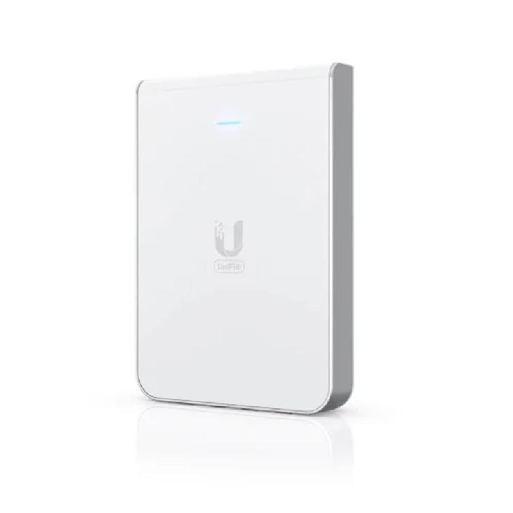 UNIFI AP IN-WALL WIFI 6