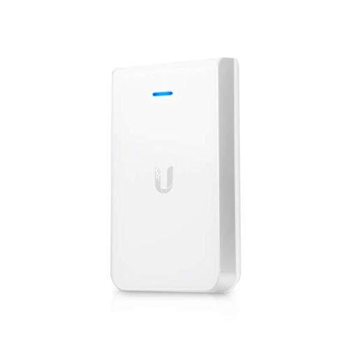 Ubiquiti In Wall AP PRO  Access Point AC 2.4/5 GHZ No POE