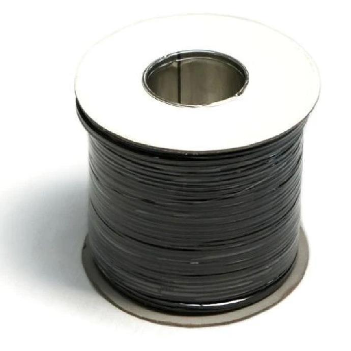 CABLE DE AUDIO 16/2 1PAR 1000 PIES