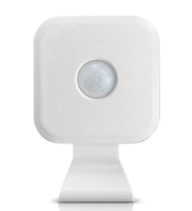 Sensibo Air y Sensor calidad Kit (copia)