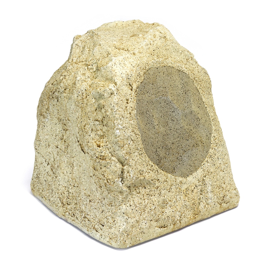 PRO 500 ROCK SPEAKER S