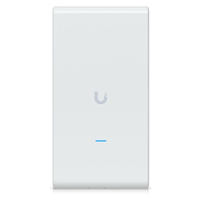 UBIQUITI U6 MESH PRO EXTERIOR