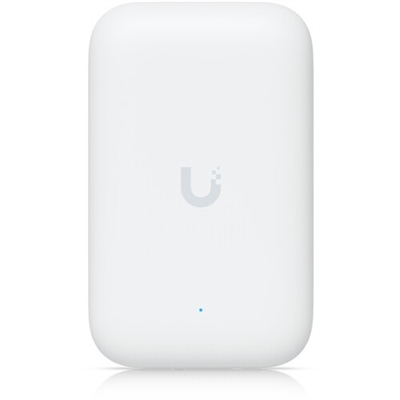 UBIQUITI ULTRA AP COMPACTO DOBLE BANDA 2.4/5GHZ