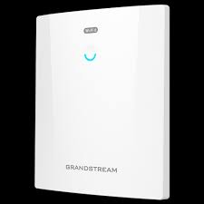 AP GRANDSTREAM AX3000 WIFI 6 EXTERIOR