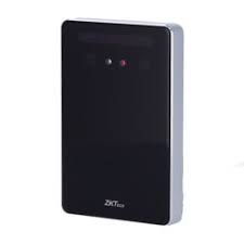 ZK-TECO KF1200 CONTROL DE ACCESO- RECONOCIMIENTO FACIAL-LECTOR WIGEAND TCP-IP