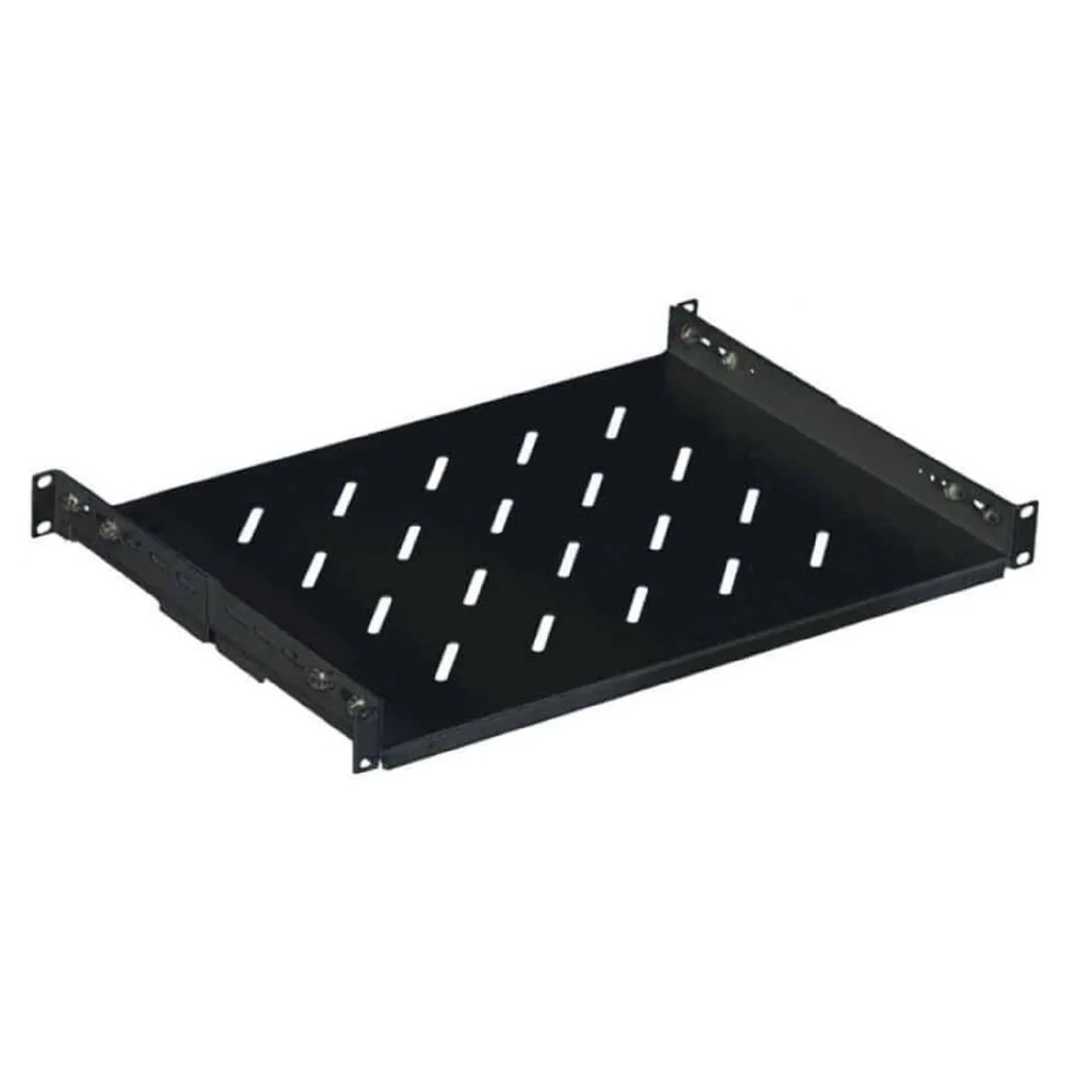 ZK-TECO BANDEJA PARA GABINETE DE PISO 24''X39''