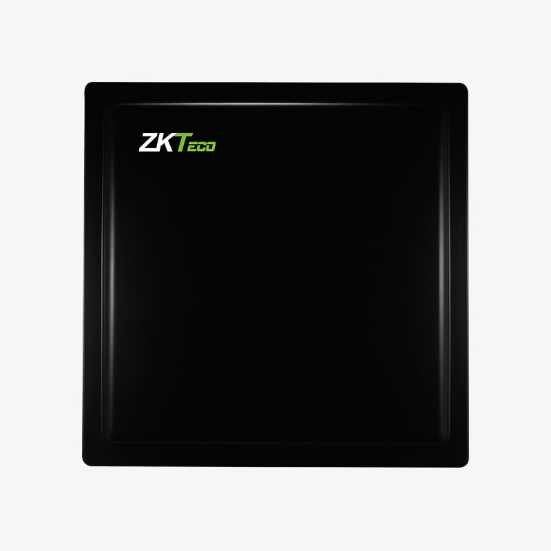 ZK-TECO U1000F MIDDLE DISTANCE RFID UHF TERMINAL READER