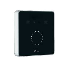 ZK-TECO KF1100 RECONOCIMIENTO FACIAL VISIBLE LIGHT Y LECTOR RFID