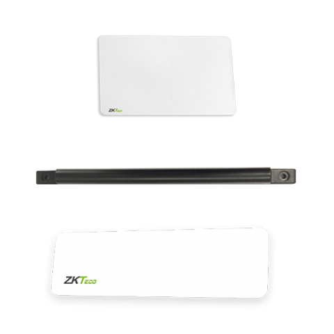 ZK-TECO UHF TAG 860MHZ-960MHZ