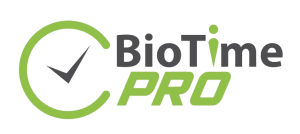 LICENCIA ZK-TECO BIOTIME PRO STARTER VERSION