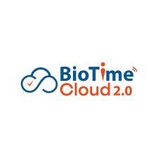 LICENCIA ZK-TECO BIOTIME CLOUD 2.0 ENTERPRISE ANNUAL