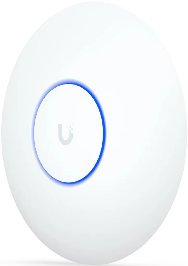 AP UBIQUITI U7 LITE WIFI 7