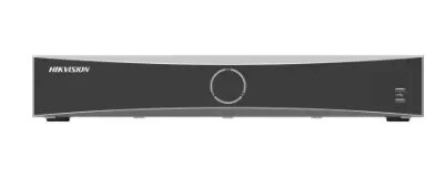 HIVISION NVR ACUSENSE 4K 32CH 12MP 16 POE