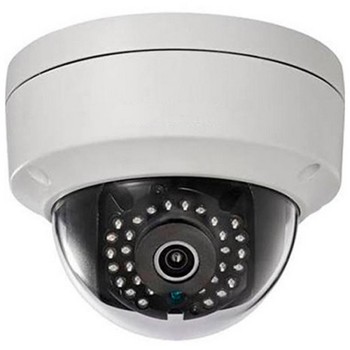 [0.0][CH-DS-2CD1123G0E-I] CAMARA IP HIKVISION DOMO POE 2MP