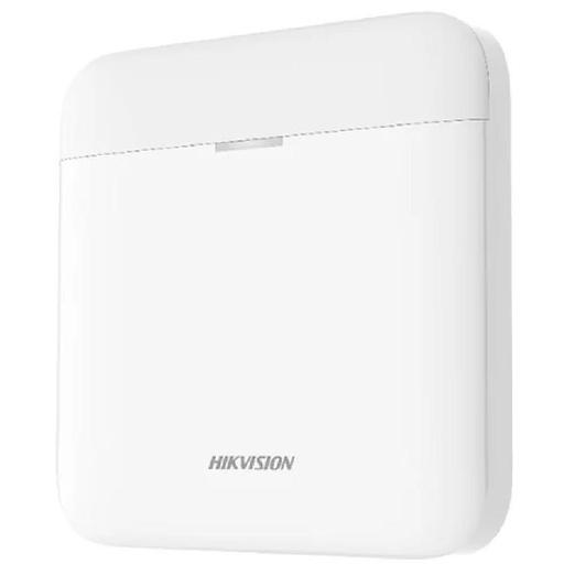 [0.0][DS-PR1-WB-O-STD] REPETIDORA DE SEÑAL HIKVISION AX PRO