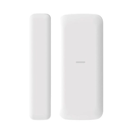 [0.0][DS-PDMCS-EG2WB] SENSOR MAGNETICO INALAMBRICO HIKVISION SLIM AXPRO